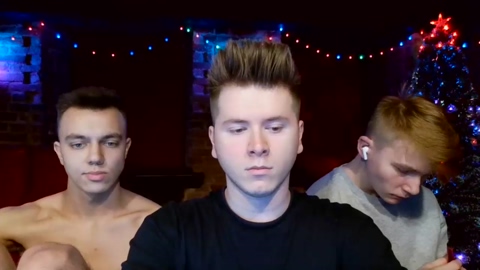 alexxx_d  20-01-2023